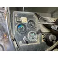 Previous Part Detail 1